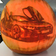 Illustration for article titled Best BMW Pumpkins for Halloween